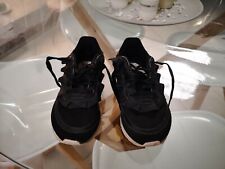 Scarpe bimba tennis usato  Vittoria