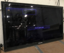 Samsung un40c6300sf 1080p for sale  Newbury Park