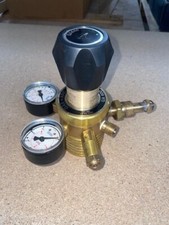 600 high pressure for sale  TELFORD