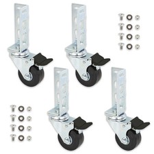 4pc storage rack for sale  USA