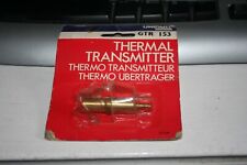 Nos unipart thermal for sale  HUNTINGDON