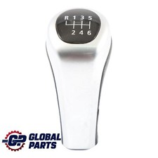 Gear selector bmw for sale  UK