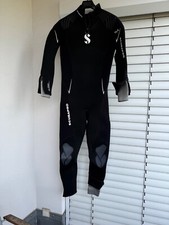 Scubapro definition herren gebraucht kaufen  Berlin
