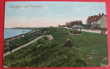 Old kent postcard for sale  HUNTINGDON