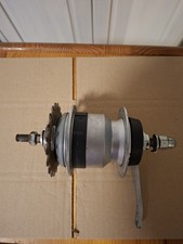 Sachs spectro gang gebraucht kaufen  Kirchhain