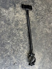 Steering box brace for sale  Lakeville