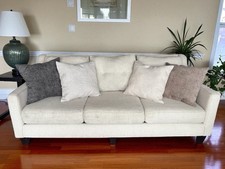Living spaces marcie for sale  Pahrump