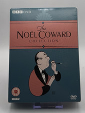 Noel coward collection for sale  LYTHAM ST. ANNES