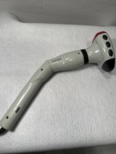 Homedics infrared heated for sale  Hazlet