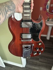 Gibson les paul for sale  Corpus Christi