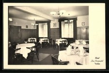 Wehlen mosel hotel gebraucht kaufen  Berlin