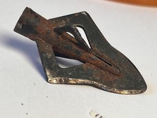 Vintage archery rare for sale  Rosemount
