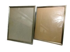 Lot mcm 8x10 for sale  Fort Wayne