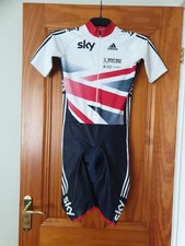 Adidas team short for sale  WARRINGTON