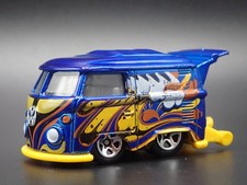 Volkswagen kool kombi for sale  Upland
