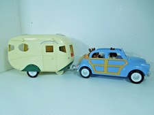 Sylvanian families blue for sale Sylvanian families blue for sale  COLCHESTER