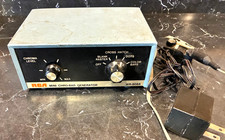 Vintage rca mini for sale  Lake