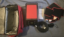 Cryopush cold compression for sale  Summerville