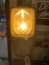 Philips sgs203 100w for sale Philips sgs203 100w for sale  UK