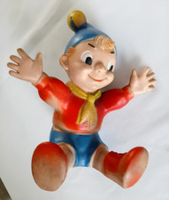 Vintage 1950 noddy for sale  BIRMINGHAM