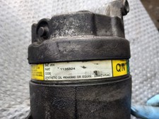 Compressore per aria usato  Italia