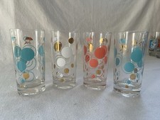 Vintage drink tumbler for sale  Chandler