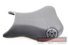 Gsxs750 front seat for sale  Cocoa
