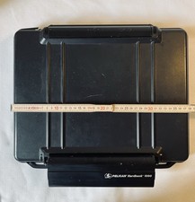 Peli 1090 hardback gebraucht kaufen  Freiburg im Breisgau