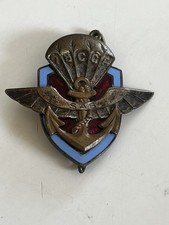 Pucelle bataillon colonial d'occasion  Buchy