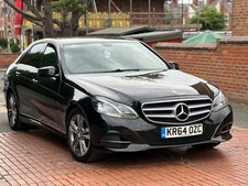 mercedes e220 bluetec for sale mercedes e220 bluetec for sale DONCASTER