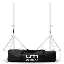 White lightweight aluminium for sale  UK