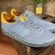 Adidas trainer originals for sale  CRAIGAVON