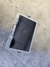 Usado, Ford Fiesta Sync 3 módulos CL-MJ1723GLE comprar usado Usado, Ford Fiesta Sync 3 módulos CL-MJ1723GLE comprar usado  Enviando para Brazil