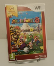Jeu nintendo selects d'occasion  Arras