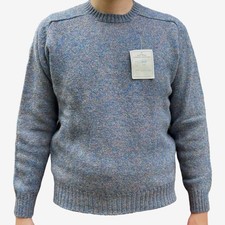 Vtg archie brown d'occasion  Expédié en Belgium