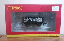 Hornby r6945 plank for sale  MALMESBURY
