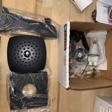 Delta modern monitor for sale  Knoxville