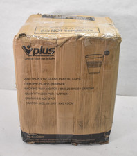 Lot 2000 vplus for sale  Kansas City
