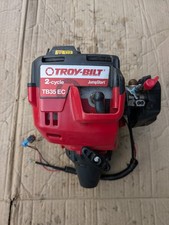 Troy bilt jumpstart for sale  Lancaster