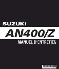 Manuel revue atelier d'occasion  Courbevoie