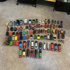 Thomas train friends for sale  Lexington