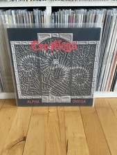 Cro mags alpha gebraucht kaufen  Berlin