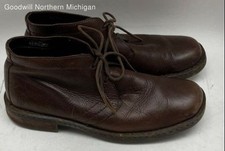 boots mens born chukka for sale boots mens born chukka for sale Traverse City