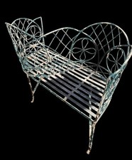 garden love seat for sale garden love seat for sale WATERLOOVILLE