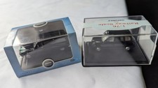 Oxford diecast 76ds002 for sale Oxford diecast 76ds002 for sale  AYLESFORD