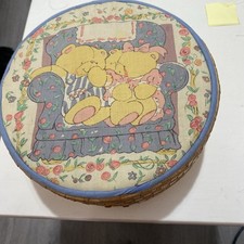 Forever friends vintage for sale  HARLOW