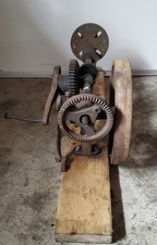 Antique champion blower for sale  Warren
