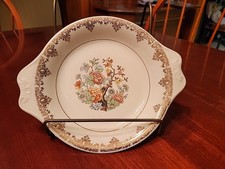 Vintage indian tree for sale  East Longmeadow
