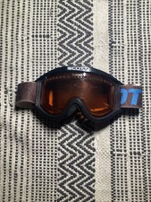 Scott turbo flow for sale  Winton