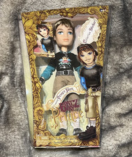 Bratz boyz prince for sale  Middleburg